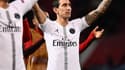 Angel Di Maria