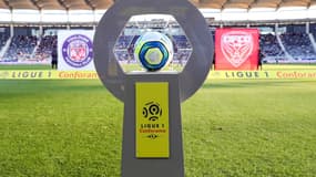Les joueurs incités à baisser leurs salaires