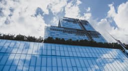 (Photo d'illustration)