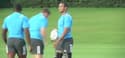 Mondial / XV de France : du changement face à la Roumanie