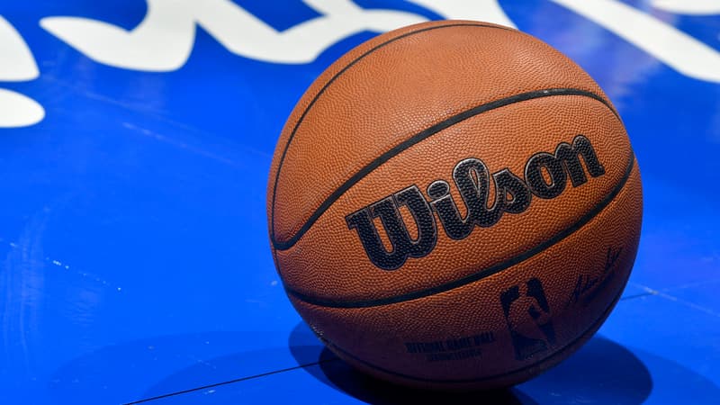 Après celles du football, du rugby ou encore du golf, la Fédération française de basket à son tour victime d'une fuite de données