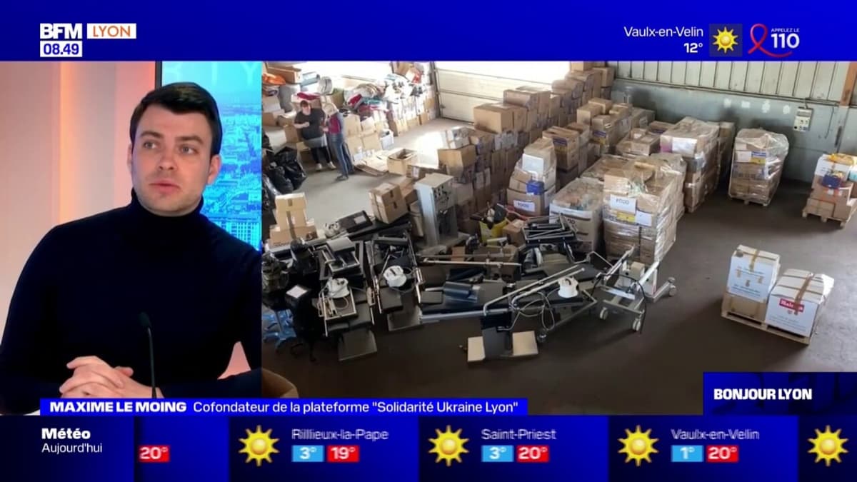 placeholder video
