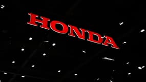 Le constructeur japonais Honda est victime d’une cyber-attaque mondiale. 