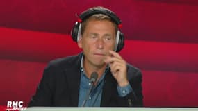 RMC Poker Show : Le nouveau jeu "Tu bluffes Martoni"