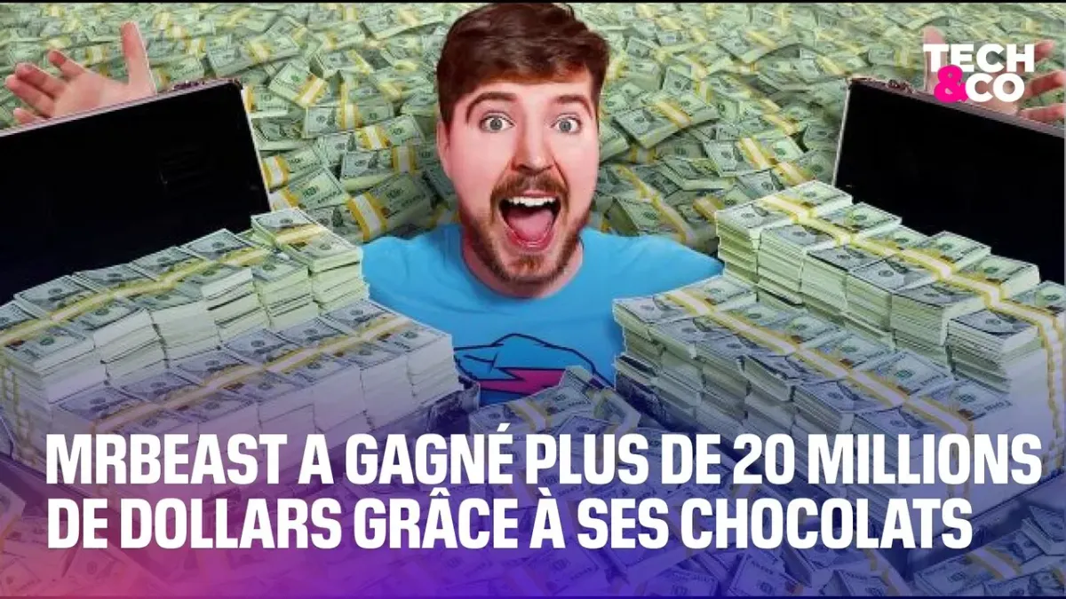 placeholder video