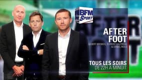 Faut-il s'inquiéter pour le mercato de l'OGC Nice ?