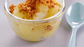 Voir la recette ici.