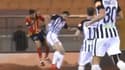 Lecce-Ascoli (Serie B)