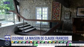 L'essentiel de l'actualité parisienne du dimanche 11 mars 2018