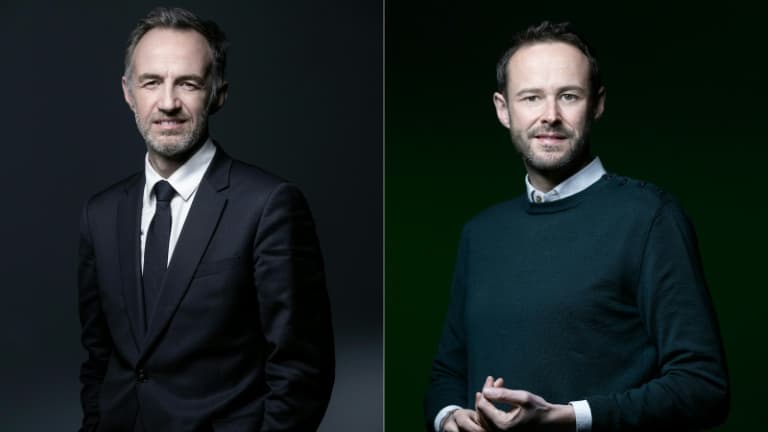 Municipales à Paris: les Écologistes votent pour une alliance au premier tour derrière le PS sans LFI