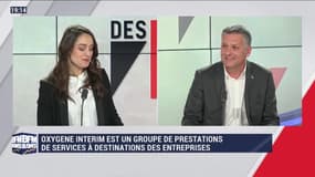 L’Hebdo des PME du samedi 27 avril 2019