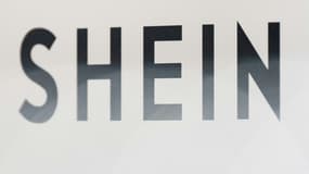Shein et l'Etat se confrontent au tribunal sur la suspension de la plateforme