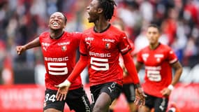 Eduardo CAMAVINGA
