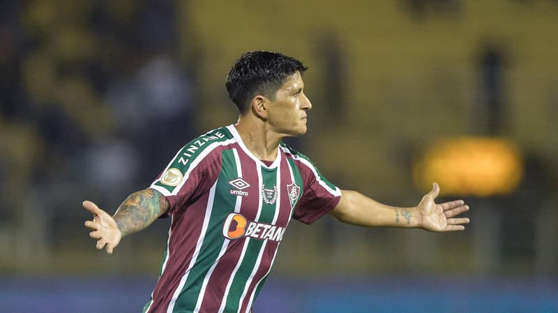 Fluminense