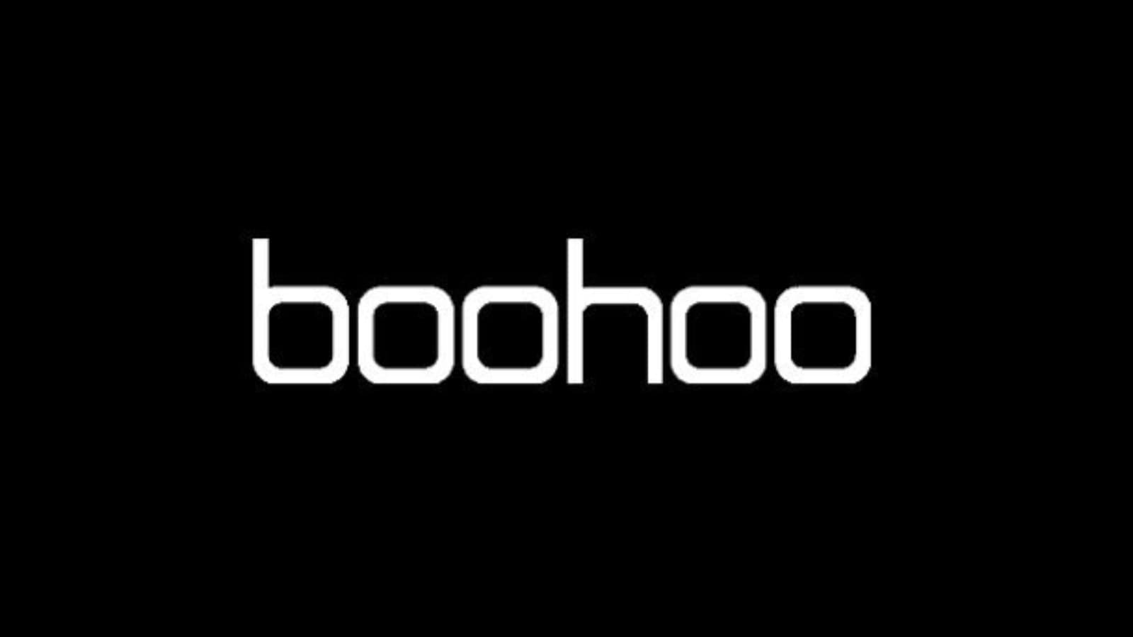 Boohoo - Mode