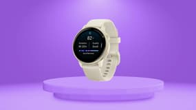 Erreur de prix ou offre jamais vue sur cette montre Garmin GPS chez Intersport ?