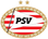 PSV U19