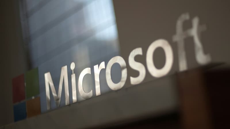 L’acquisition d’Activision par Microsoft dans le viseur de l’autorité américaine de la concurrence