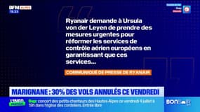 JT du Sud du jeudi 3 juillet