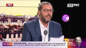 On n'a pas osé vous en parler : Les objets les plus oubliés dans les chambres d'hôtel - 12/09