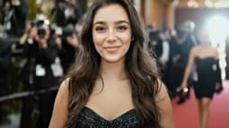 Tilly Norwood, une actrice entièrement générée par IA par le studio Xicoia.