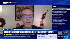 USA Today : Verizon s'apprête à supprimer 20% de ses effectifs, par John Plassard - 14/11