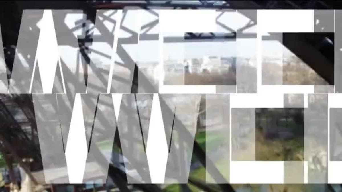 placeholder video