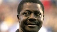 Pape Diouf