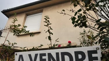 Certaines villes offrent des rendements de près de 10%.