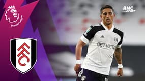 Fulham : Knockaert raconte le retour des Cottagers en Premier League