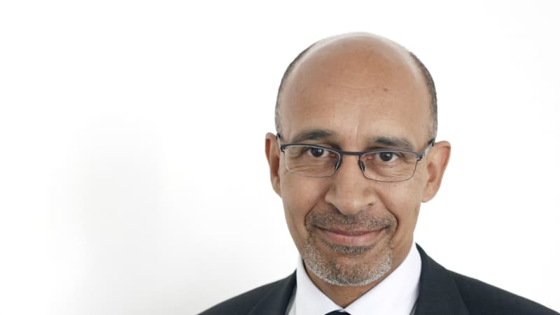 Harlem Désir doit être formellement investi Premier secrétaire le 18 octobre lors d'un congrès du parti à Toulouse.