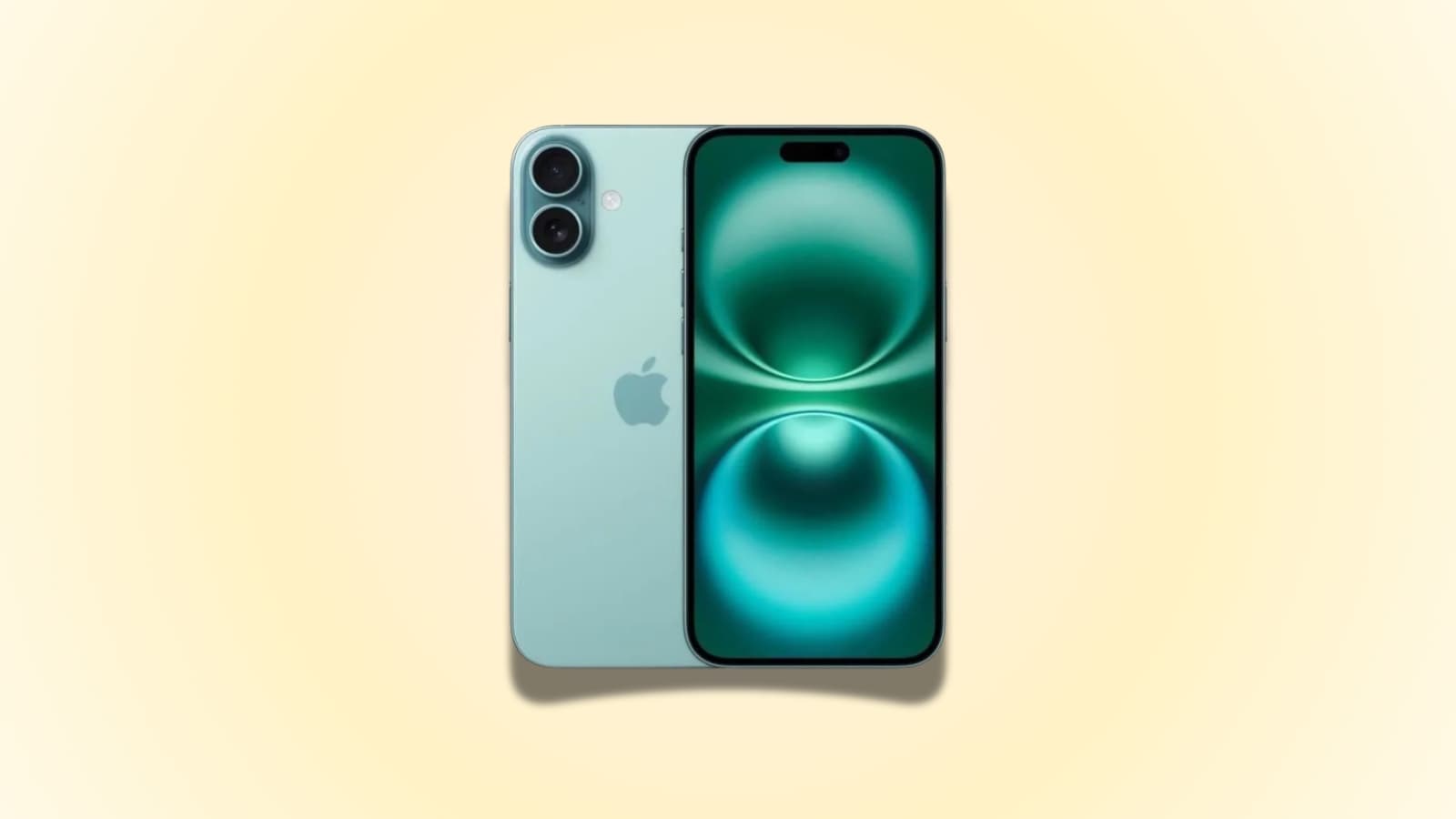Cdiscount dévoile soudainement cette offre secrète sur le mythique iPhone 16 Apple