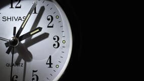 Les "couche-tard" ont un risque de mortalité plus élevé que les "couche-tôt".