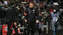 Toulouse 18-11 : "J'aurais aimé que Brive reparte avec un point", Mola déçu pour son ancien club
