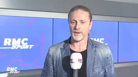 "Le PSG se crée des problèmes, son ciel s'assombrit" s'exaspère Petit