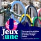 Du lundi 22 juillet au dimanche 11 août, Céline Kallmann cède les commandes du "Titre à la une" à Denis Girolami et Yves Pulici. "Les Jeux à la une", un nouveau podcast quotidien pour suivre au plus près l'actualité des Jeux olympiques de Paris 2024