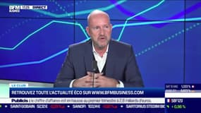 BFM Bourse : Partie 3 - 14/04