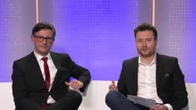 Comment placer son premier million d’euros ?