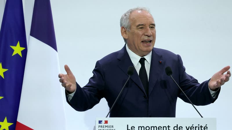 5.000 euros de plus chaque seconde