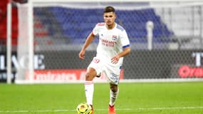 Bruno Guimaraes