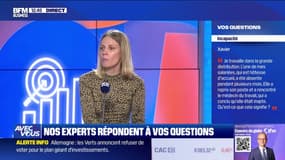 Inapte au travail : ça veut dire quoi ?