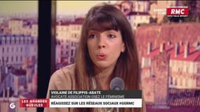 L’élection de Miss France est-elle sexiste ? - 19/10