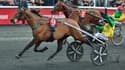 Face Time Bourbon remporte son 11ème Groupe 1