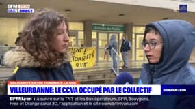 Les associations se mobilisent pour trouver des solutions de logement aux familles à la rue.