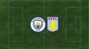 Manchester City – Aston Villa : à quelle heure et sur quelle chaîne suivre le match ?