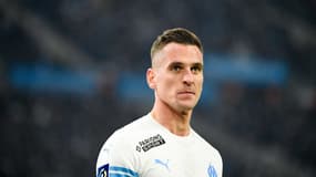 A. Milik