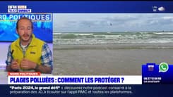 Fait-il bon de se baigner dans les eaux du Nord-Pas-De-Calais ?