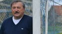 Antonin Panenka en 2016