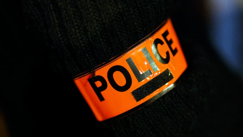 Saint-Étienne: trois personnes mises en examen pour le meurtre d'un homme retrouvé dans des couettes