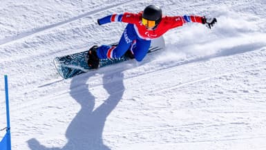 Maxime Montaggioni